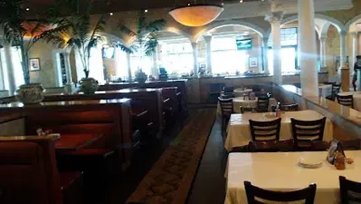 Bravo! Italian Kitchen