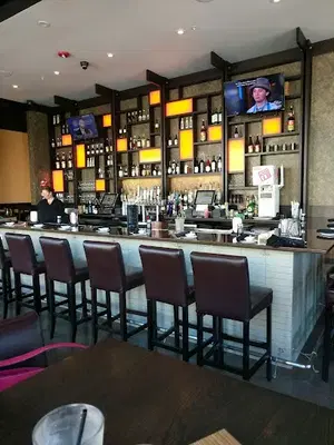 Wasabi Waukee