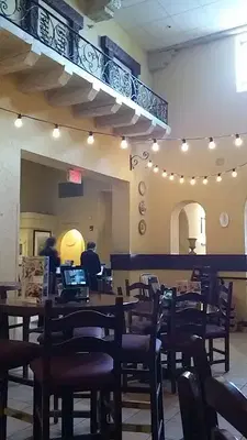 Olive Garden Italian Restaurant
