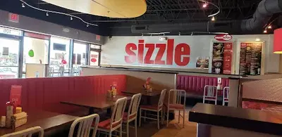 Smashburger