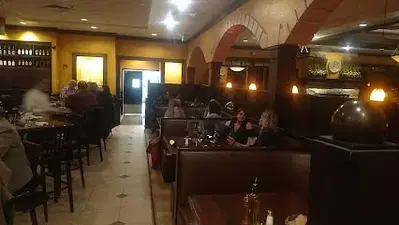 Biaggi's Ristorante Italiano