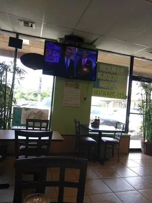 Jamaican Jerk Flavors