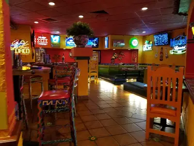 Casa Margarita