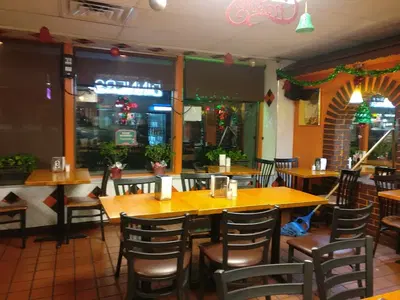 Zacatacos