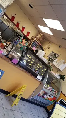 EMPANADUS