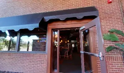Beelow's Steakhouse