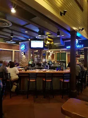 Chili's Grill & Bar