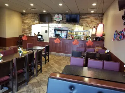 Memo's Tacos Restaurant
