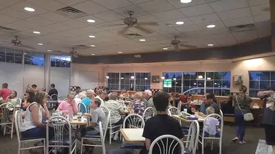 Culver's