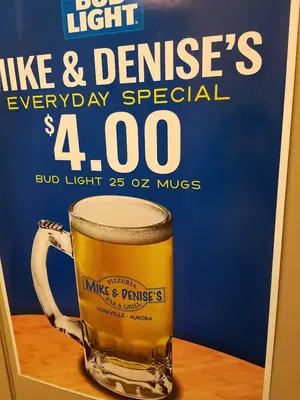 Business Photo