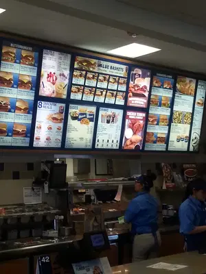 Business Photo