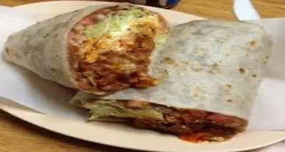 El Sabor de México