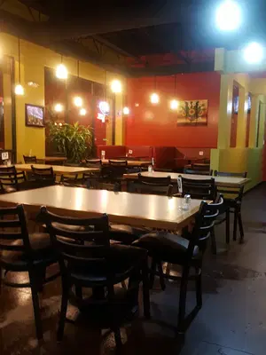 La Cocina Jalisciense