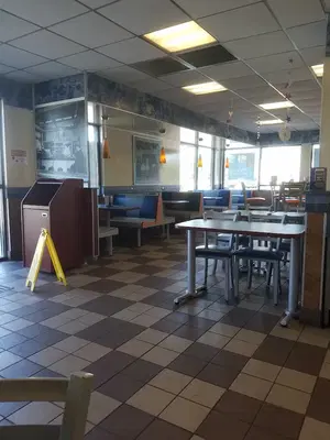 White Castle