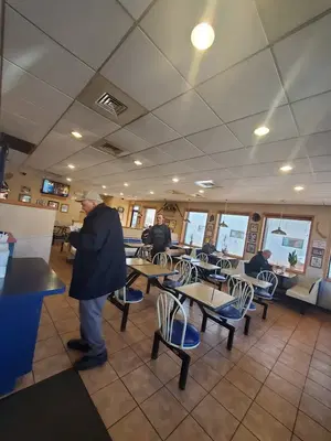 Pappys