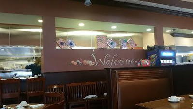 Hearty Cafe Pancake House