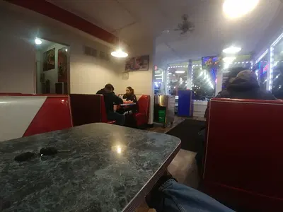 Taco Movil