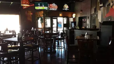 Tavern On La Grange