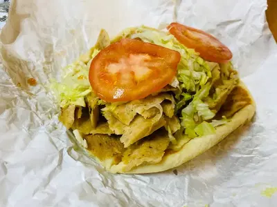 Tastee Bites