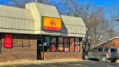 Philly Club