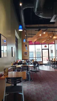 Noodles and Company