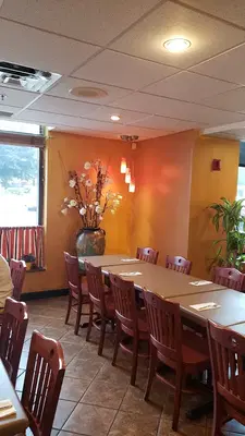Gumrai Thai