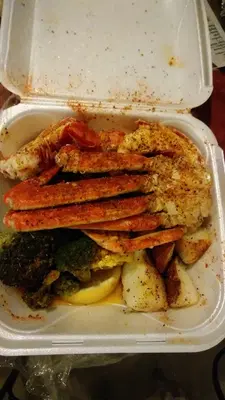 Mike's Bar & Grill