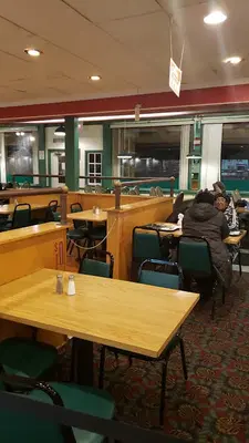 Priscilla's Ultimate Soul Food