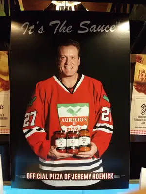 Business Photo