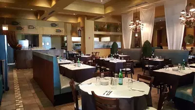 Cucina Biagio