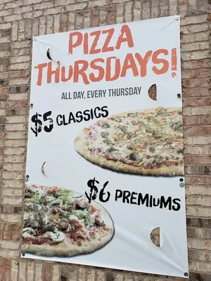 Business Photo