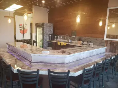 Pho Home
