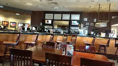 Red Lobster
