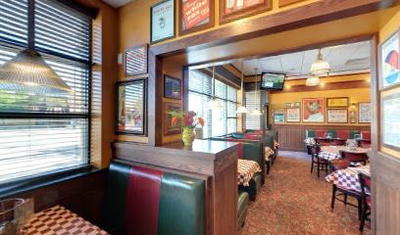 Giordano's