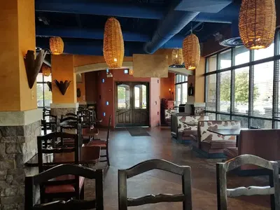 Besa Mi Taco