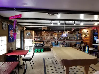 Time 2 Bite