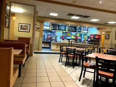 Windy City Subs