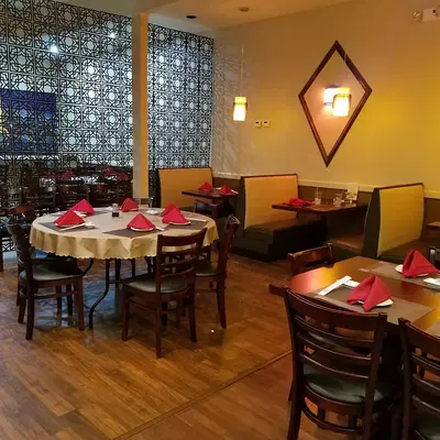 ICHIBAN