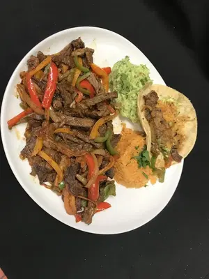 Tocos