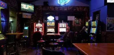 Kowal's Bar & Grill