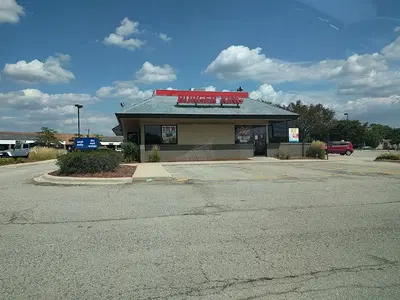 Business Photo
