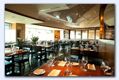 CityGate Grille