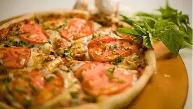 Sarpino's Pizzeria Naperville