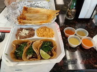 El toro negro