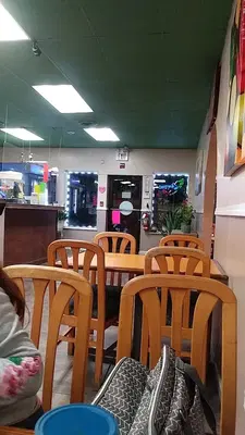 Henry's Tacos