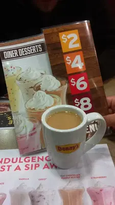Business Photo