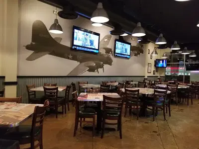 Wingstop