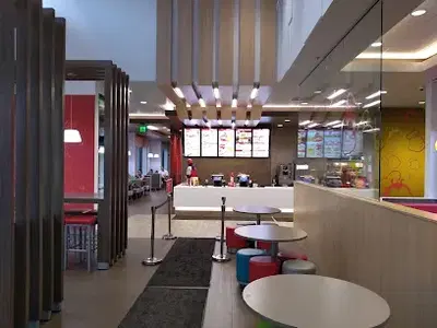 Jollibee
