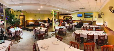 Hoanh Long Vietnamese & Chinese Restaurant