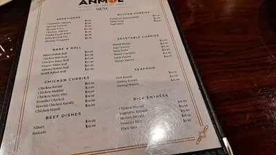 Business Photo